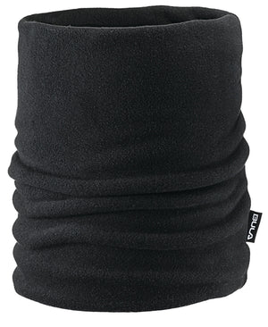 Power Fleece Gaiter