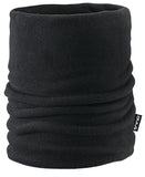 Power Fleece Gaiter