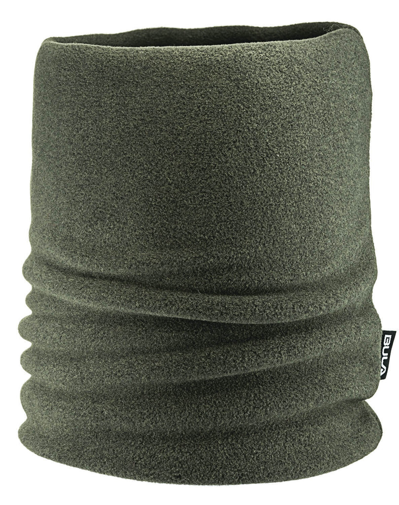 Power Fleece Gaiter
