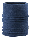 Power Fleece Gaiter