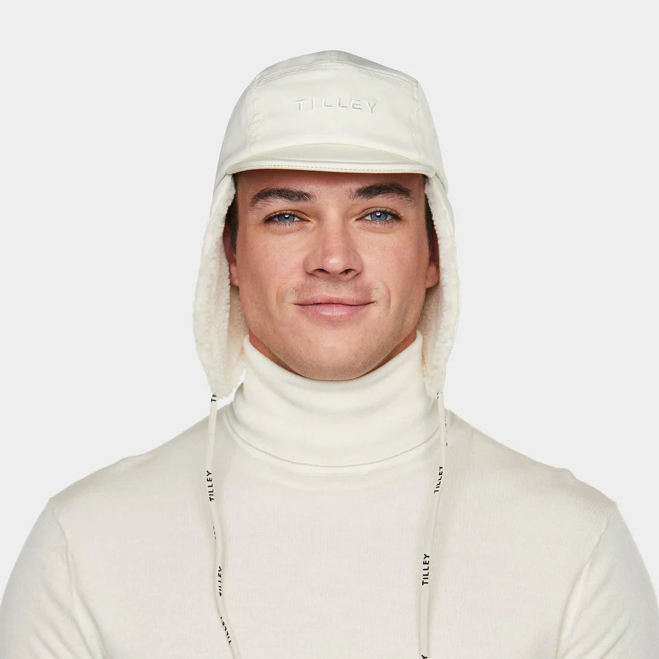 Rove Aviator