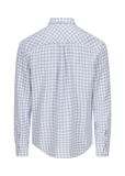Haimo Check Shirt