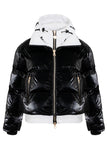 Ally Down Jacket