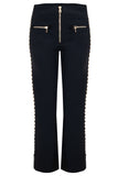 Cassy Softshell Pant