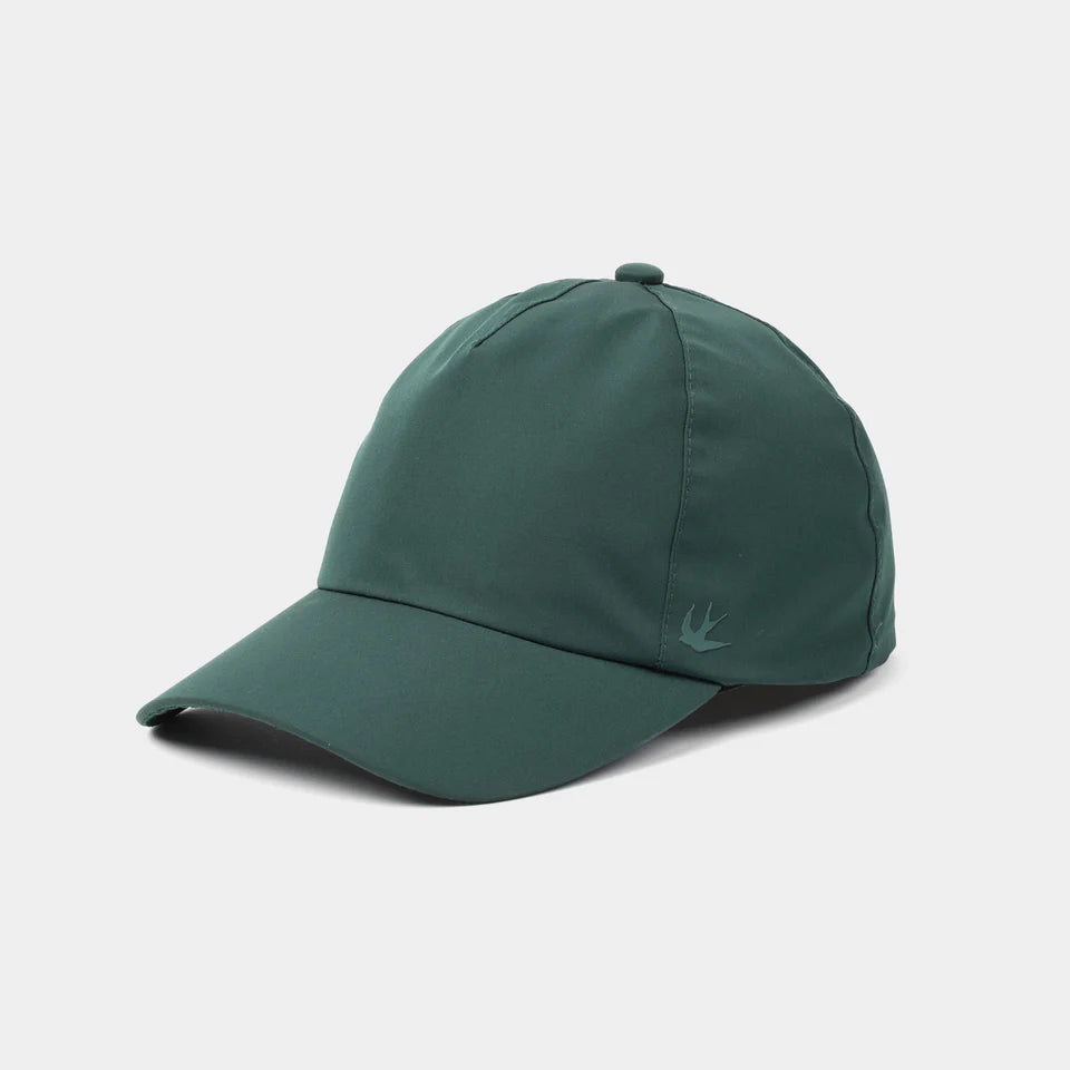 Thermashield Cap