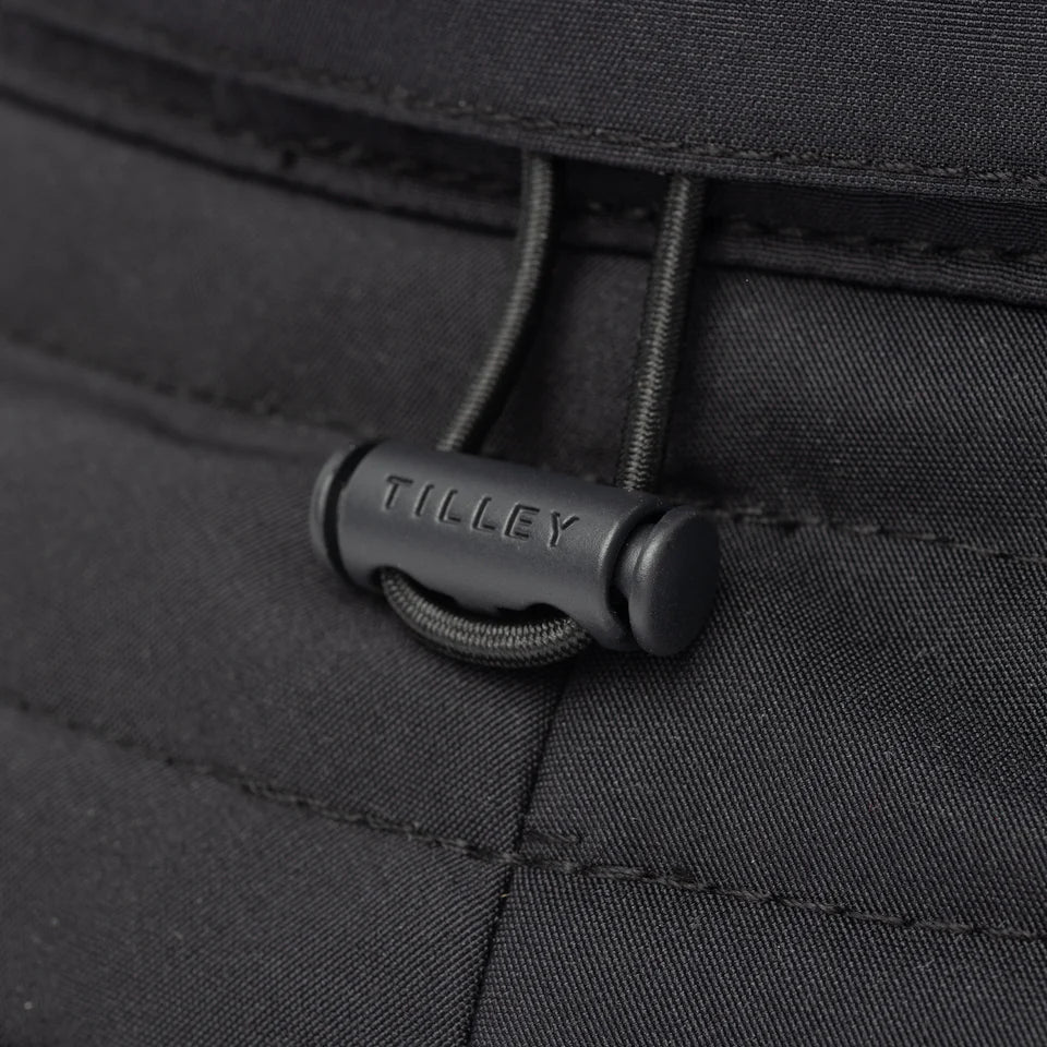 Thermashield Bucket Hat