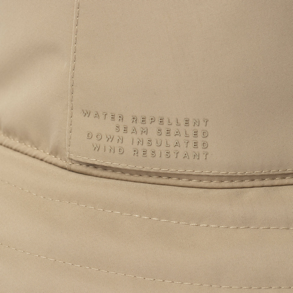 Thermashield Bucket Hat
