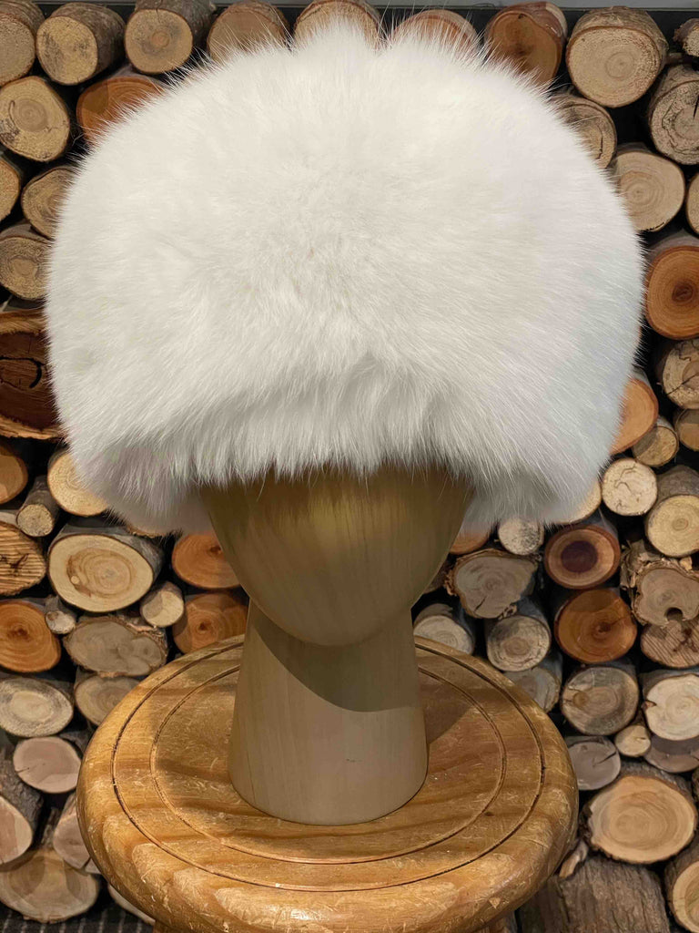 Tatra Fox Hat