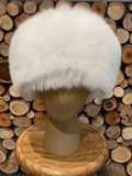 Tatra Fox Hat