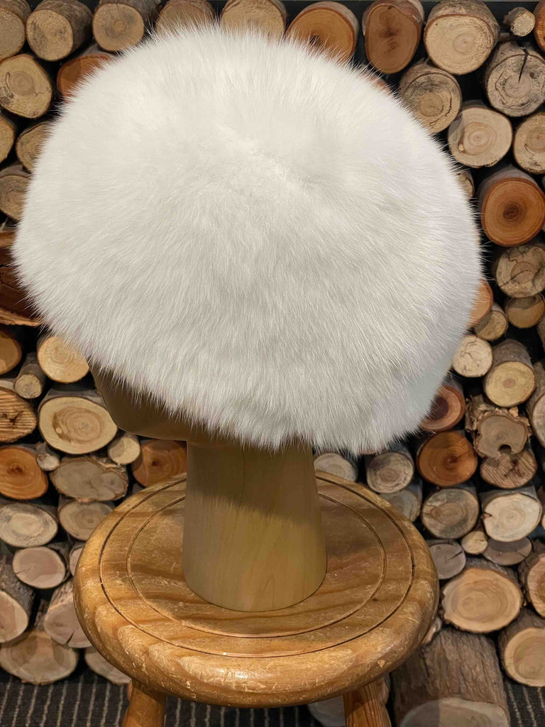 Tatra Fox Hat
