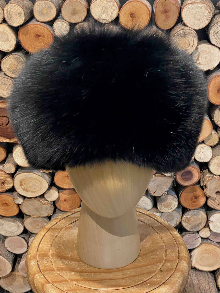 Tatra Fox Hat