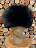 Tatra Fox Hat