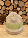 City Wool Hat