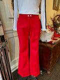 Classic 4-way Stretch Pant