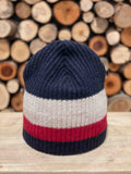 City-FL-Large Wool Hat