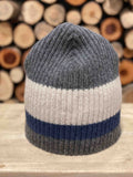 City-FL-Large Wool Hat