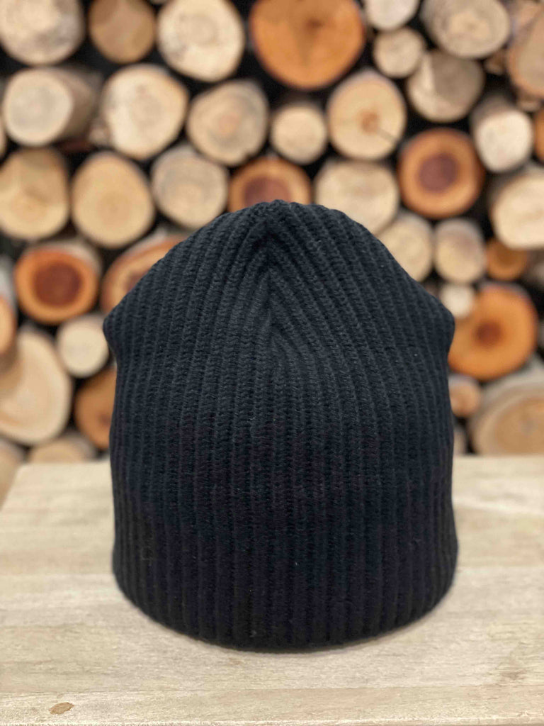 Metro Wool Hat