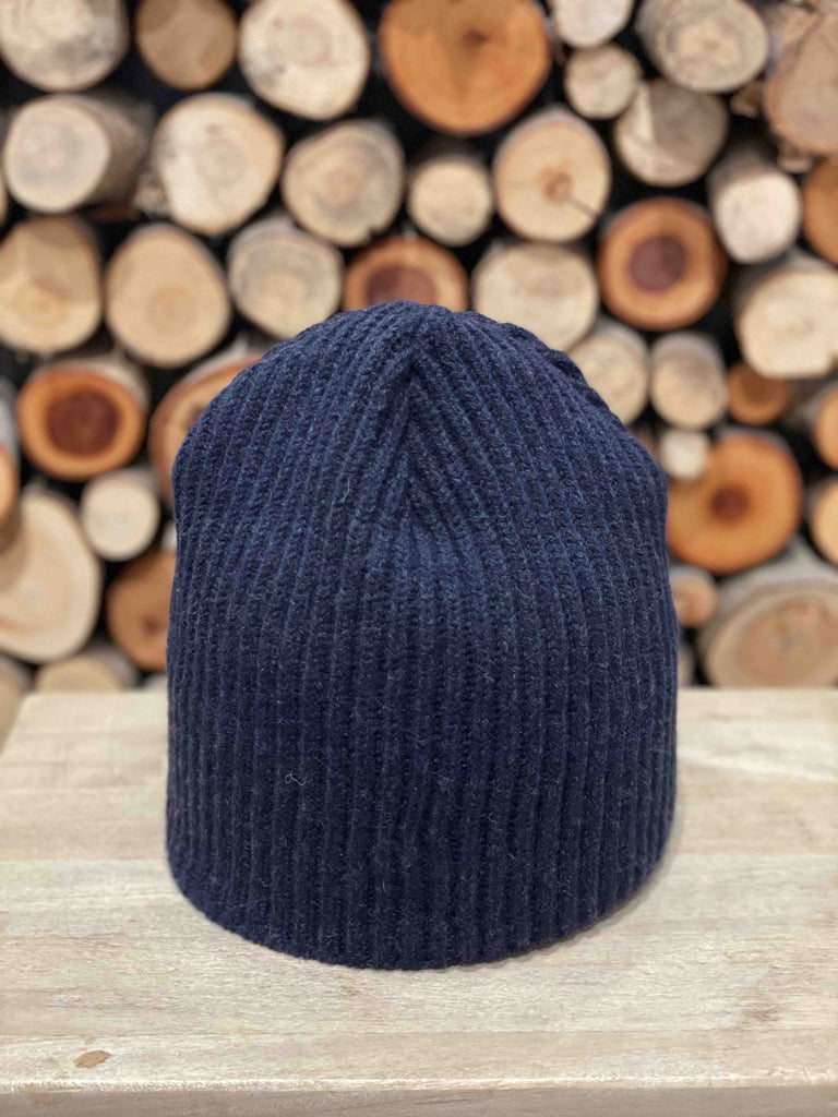 Metro Wool Hat