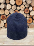 Metro Wool Hat