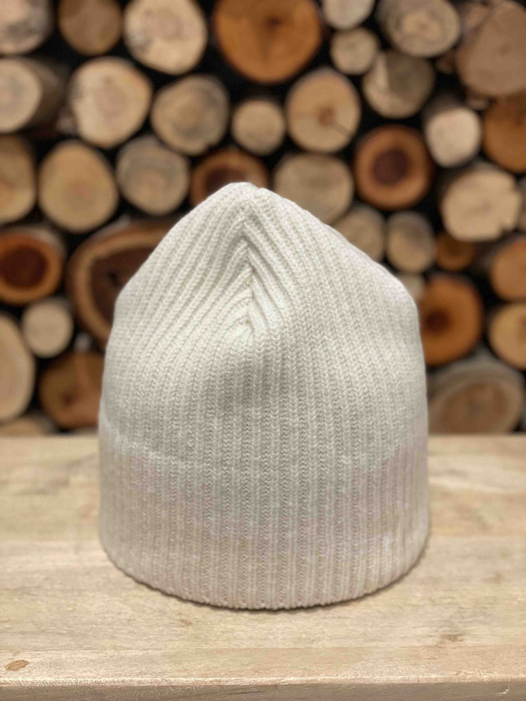 Metro Wool Hat