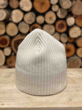 Metro Wool Hat