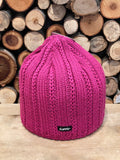 Bures Beanie