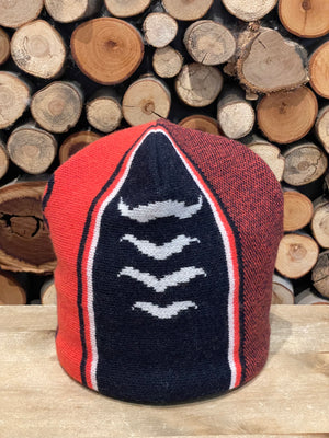 Hanno Beanie