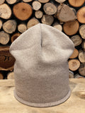 Pure Cashmere Hat