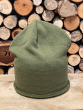 Pure Cashmere Hat