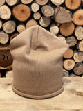 Pure Cashmere Hat
