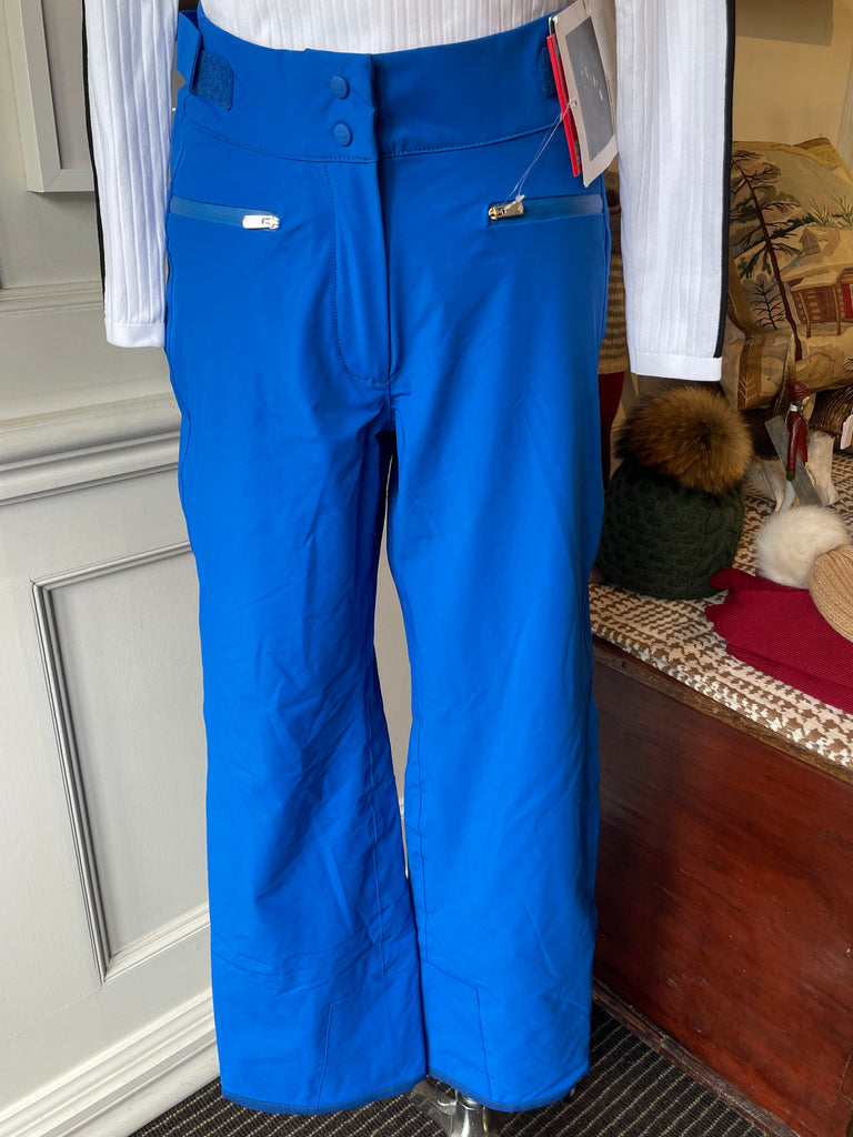 Big Sky Pant