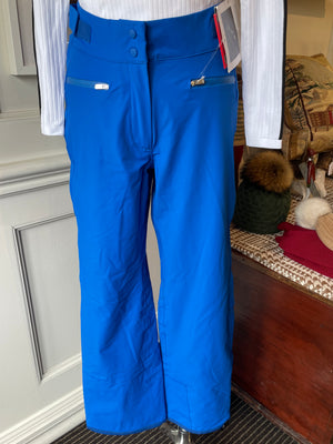 Big Sky Pant