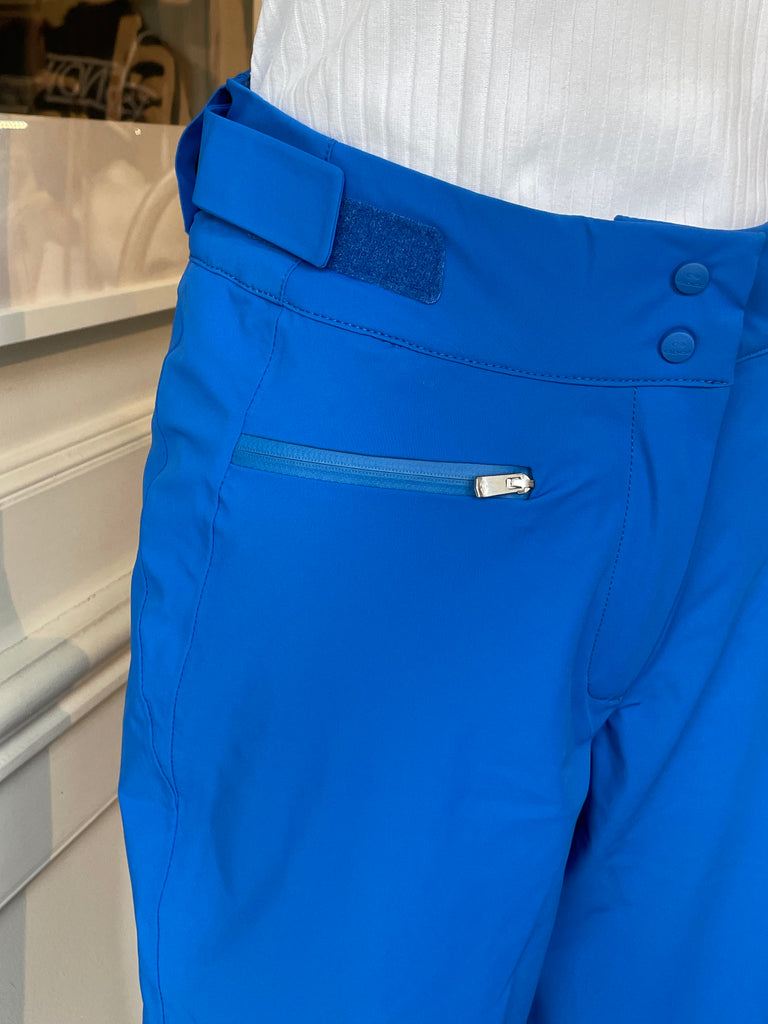 Big Sky Pant