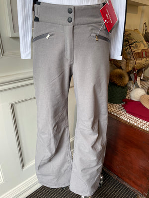 St. Anton Pant