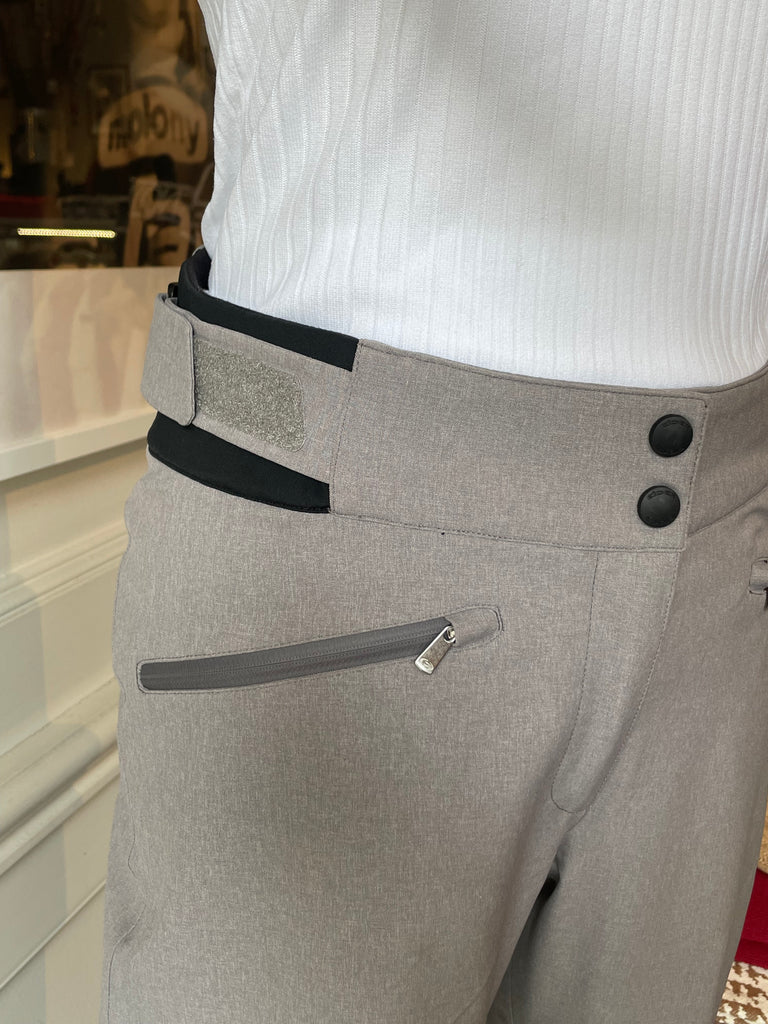 St. Anton Pant