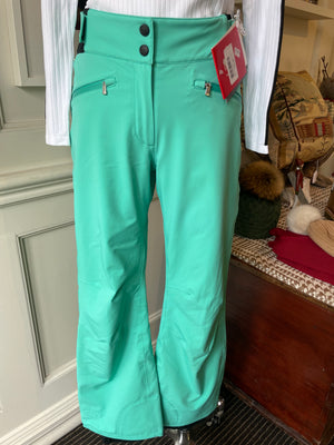 St. Anton Pant