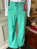 St. Anton Pant