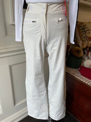 Big Sky Pant