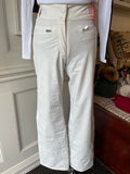Big Sky Pant