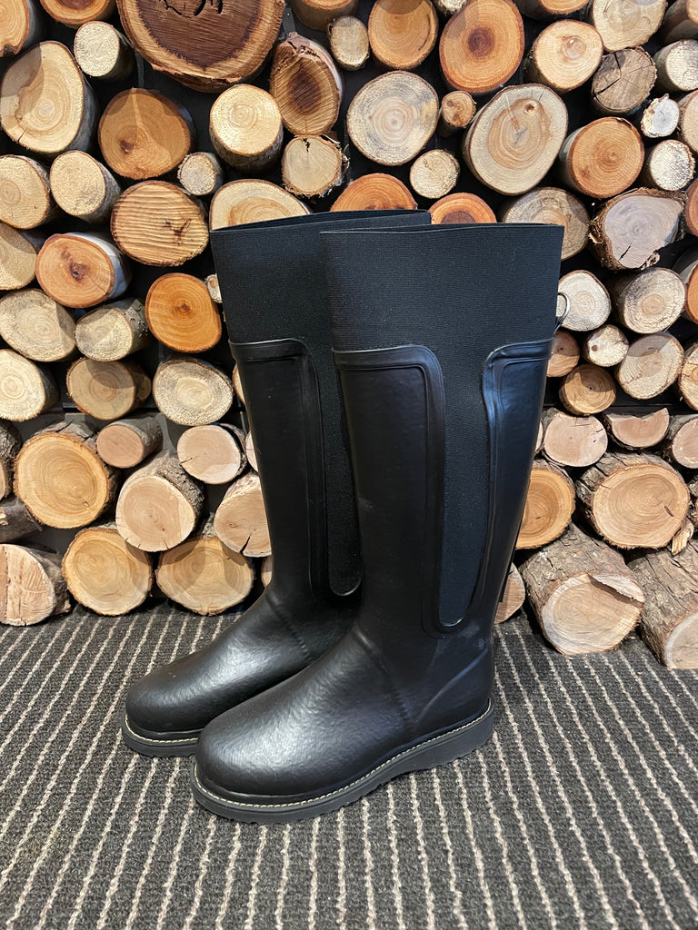 Ilse Jacobsen Gum Boots