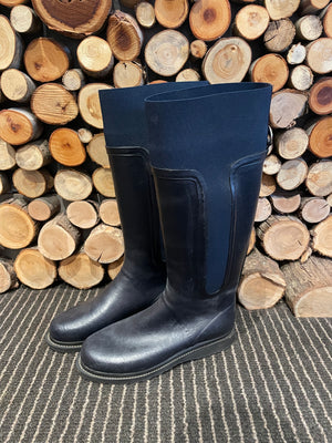 Ilse Jacobsen Gum Boots