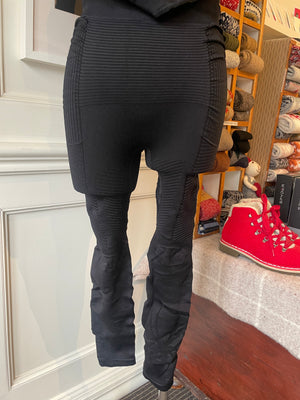 Womens Venom Pant
