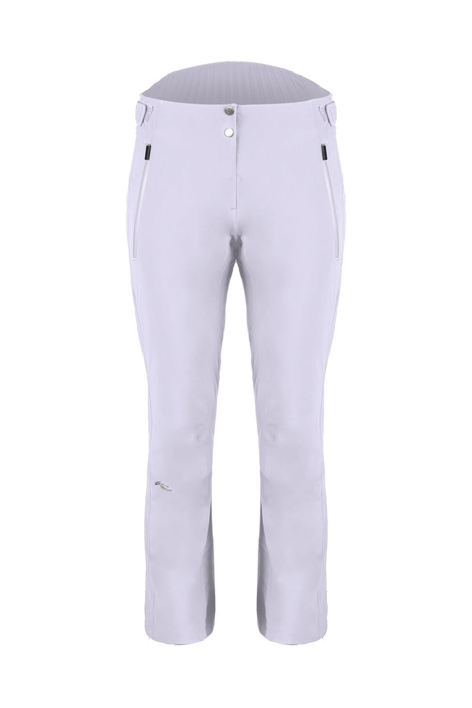Women Formula Pants