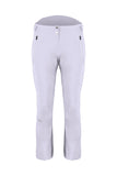 Women Formula Pants