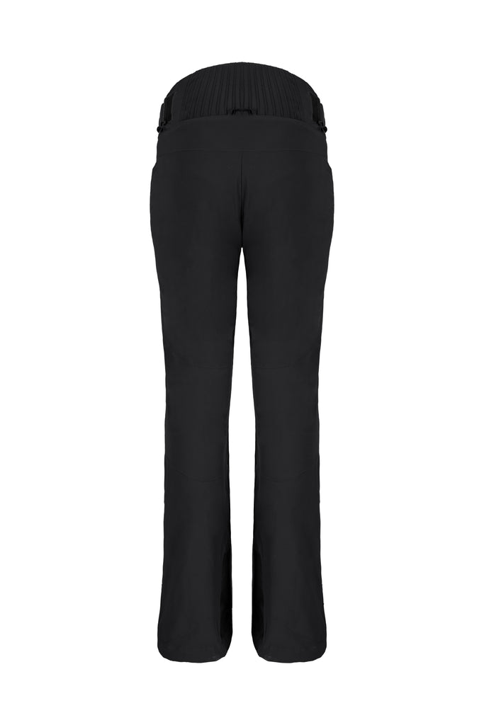 Women Formula Pants