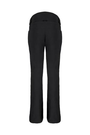 Women Formula Pants
