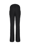 Women Formula Pants