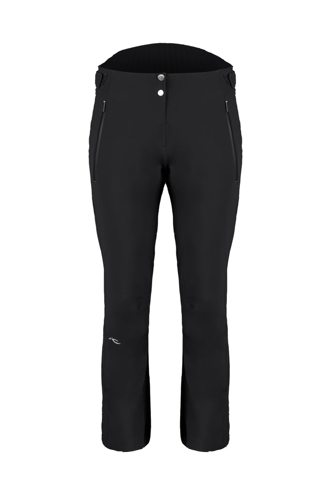 Women Formula Pants