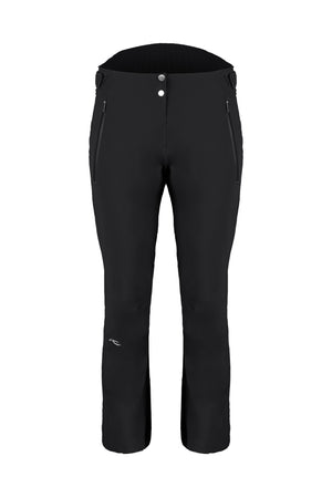 Women Formula Pants