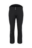 Women Formula Pants